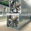 SHINEHWA Unique Workshop Greenhouse Poultry Exhaust Fan
