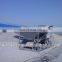 sand washer