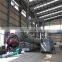 hot sale China mining machinery