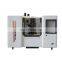 vmc1270L vertical milling machine , 5 axis cnc milling machine for metal