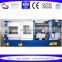 QK1319 Taiwan Quality Pipe Threading Cnc Lathe Machine Price