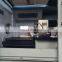 Bench lathe Bv20 With Drawing of lathe machine turret parts