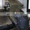 CNC Turret Lathe Machine TCK46A Slant Bed CNC Lathe
