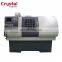 CK6432A China Metal Cutting Cnc Lathe for Seal