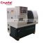mini lathe price FANUC cnc machine tool CK6130A