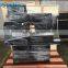 CK0640 High speed manufactures ce mini training cnc lathe machine