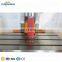 VMC330 high speed precision build your own cnc milling machine