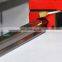 Wood Door 4x4 cnc router 1212 Machine 3d With DSP Control