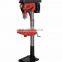 32mm performance ZJQ5132 cheap drill press with CE for sale