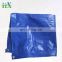 Cheap wholesale PVC Tarpaulin/pvc coated tarpaulin transparent tarpaulin