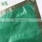 Good Quality Plastic Tarpaulin Cover, Finished PE Tarpaulin Sheet, Polyethylene