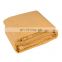 Custom wholesale new products changzhou shade sail