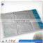 China Factory Price Used 10kg Rice Feed Bags