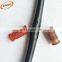 Irrigation large areas drip irrigation supplies with pipe fittings