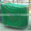 Canvas Pvc Tent Tarpaulin All Kinds Tarpaulin Sizes