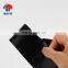 high quality injection hook molded plastic hook and loop