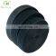 Guangzhou Supplier Material Grade A & B Hook And Loop Packing in Roll 25-100mm Fastener Tape