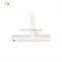 daily use product for baby  magnetic  safety hidden drawer locks 8+2 combination production