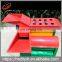 Home use good for sale maize corn peeling and threshing shelling machine
