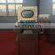 ZS-48 brine meat injector machine