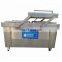 High quality french fries production line potato chips making machine for sale