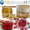 High Quality Jam Colloid Mill/Jam Colloid Mill Machine