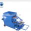 Best quality and price mealworm sorting machine dead mealworm separator machine