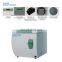 23L table top Class B steam sterilizer price with built-in printer / medical sterilizer price