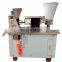 Full Automatic Good Price Chapati Spring Roll Home Dumpling Automatic Samosa Making Machine