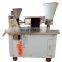 Hot Sales India Samosa Making Machine/Samosa Making Machine
