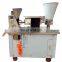 Automatic delicious fresh noodle machine for sale/samosa machine/dumpling machine