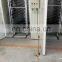 chicken hatchery 440 egg incubator chicken hatching machine price