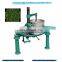 Tea leaf roasting machine/black tea rolling machine/green tea dryer