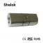 20t 30t 50t 100t floor scale tension and compression load cell
