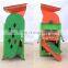 chestnut huller chestnut peeling machine