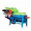 High capacity low price corn/maize shelling machine