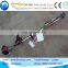 best selling popular gasoline type engine olive harvest machine prices