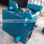 industrial maize corn wheat oats flour roller mill machine for sale ghana/small scale maize milling machine