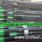 API 5CT casing pipe for oilfield equipment
