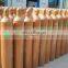 68Liter Co2 Bottle Co2 Gas Cylinder Fire Extinguisher-07