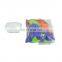 Professional Manufacturer Supplier Small 50 LBS Disposable Balloon Helium Gas Tank with 40M ribbon