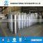 Low Pressure Steel Liquid Nitrogen Dewar