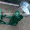 High Speed Energy Saving rice processing machine combined rice husk removing and rice milling machine