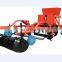 RB Brand Machine Material peanut seeder for farmers and holders