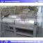 Good Quality Easy Operation Animal Feet Dehairing Machine Poultry feather depilator Chicken dehairer machine