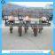 newly design hot sale fruit tree transplanter fruit seeding transplanter