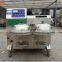 Black seeds oil press machine prices/soybean cooking oil pressing machine