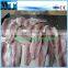 Dood price fish skin processing machine machine /fish skin processing / fish skinning machine