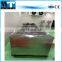 Factory supply China popsicle producing machine