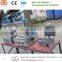 Hot Sale Good Quality Pizza Wafer Cone Maker Commercial Ice Cream Cone Machine For Sale